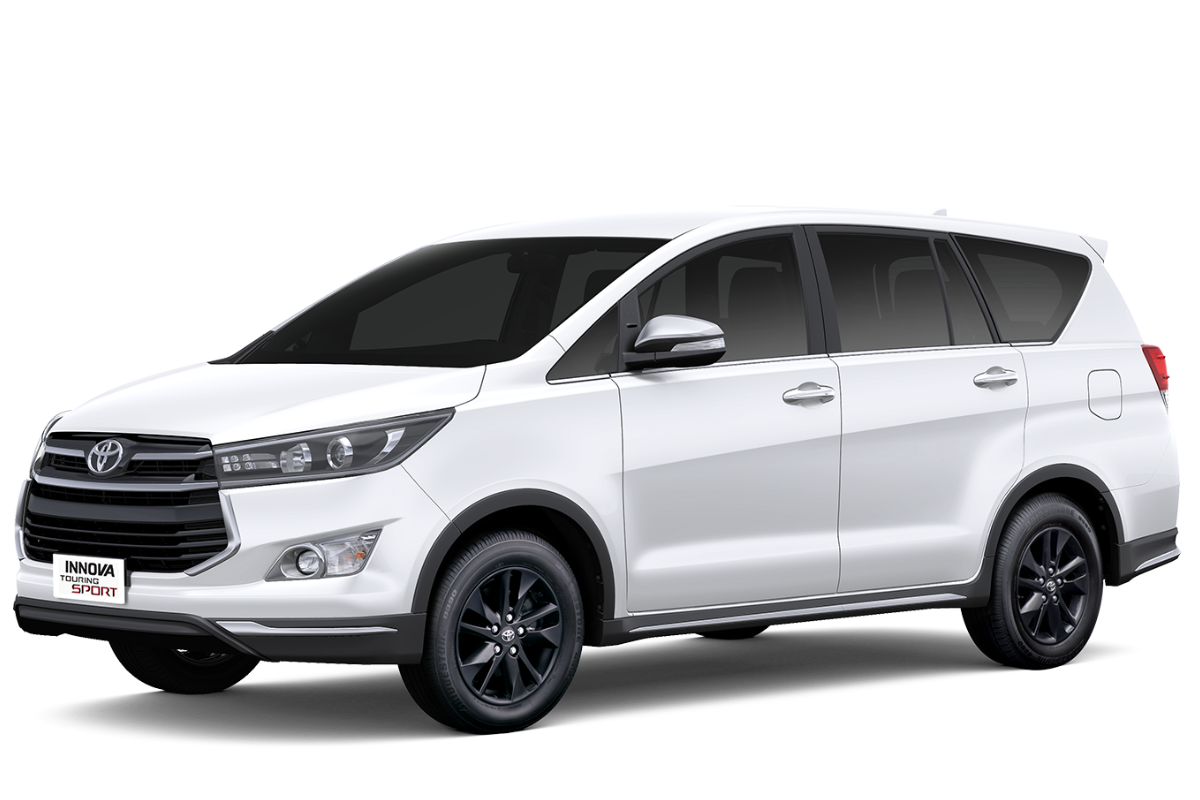 Innova