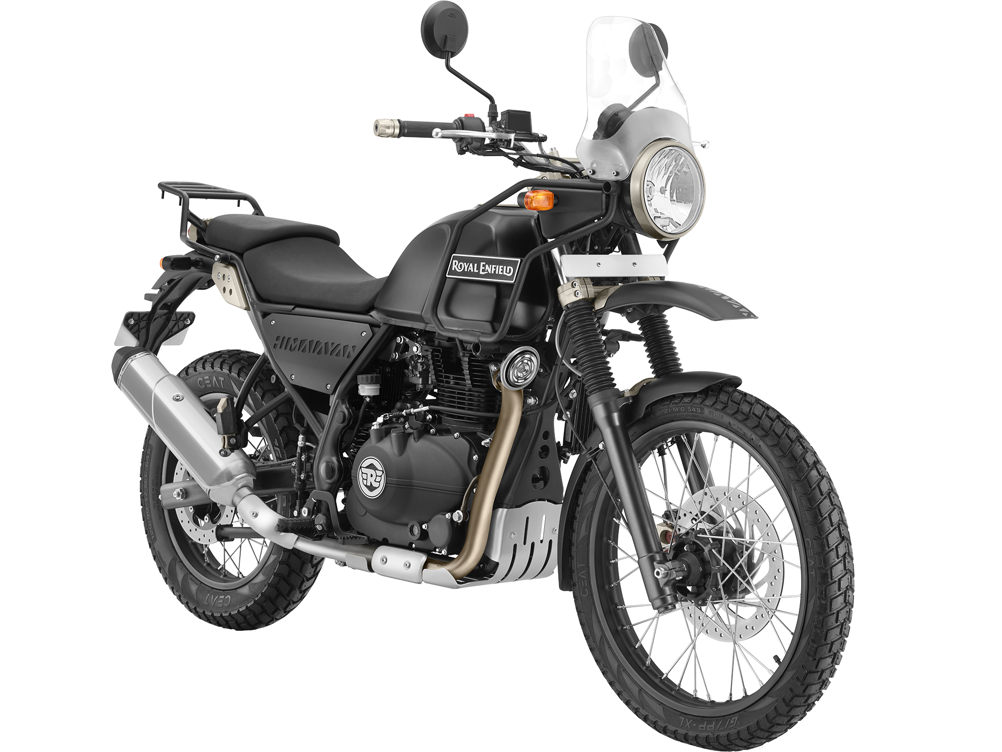 RE-Himalayan-Bike