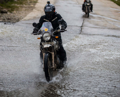 RE-himalayan-3