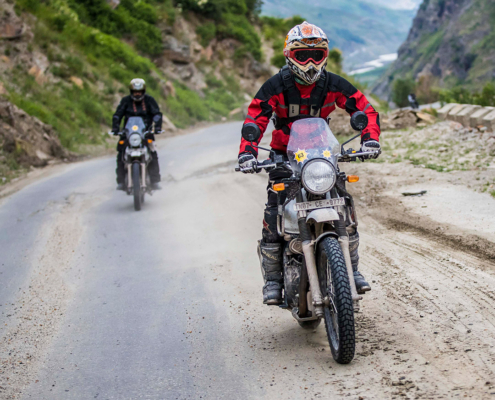 RE-himalayan-4