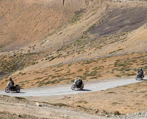 RE-himalayan-5