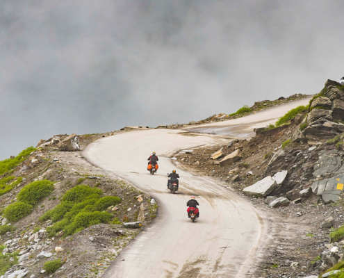 RE-himalayan-6