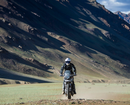 RE-himalayan-7