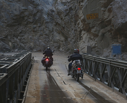 RE-himalayan-8