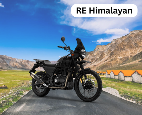Royal-Enfield-Himalayan