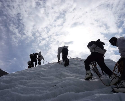 Siachen_Glacier_Adventures