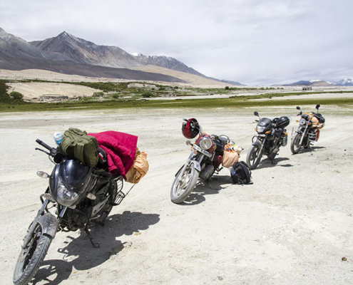 best-bike-for-leh-ladakh-1