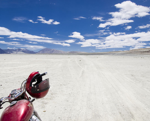 best-bike-for-leh-ladakh-2