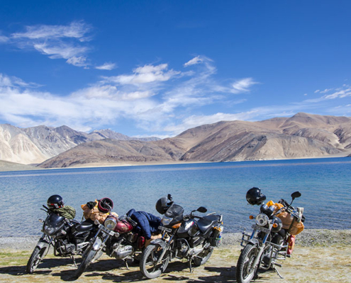 best-bike-for-leh-ladakh-3