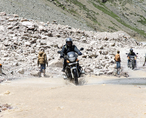 best-bike-for-leh-ladakh-4