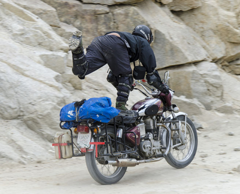 best-bike-for-leh-ladakh-5