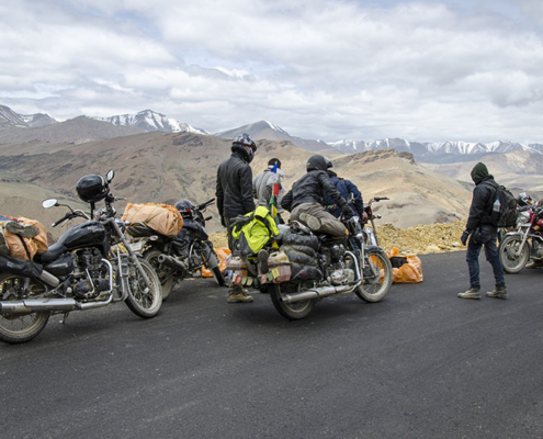 best-bike-for-leh-ladakh-6