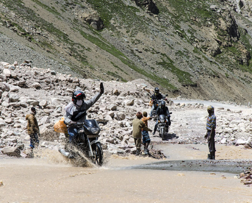 best-bike-for-leh-ladakh-7