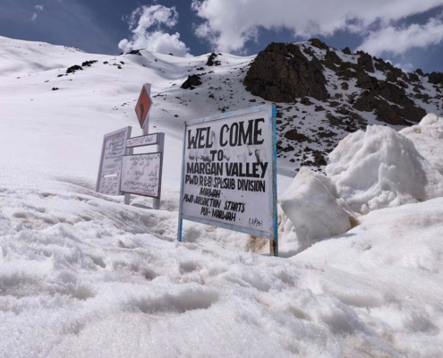 bike-trip-to-kashmir-2