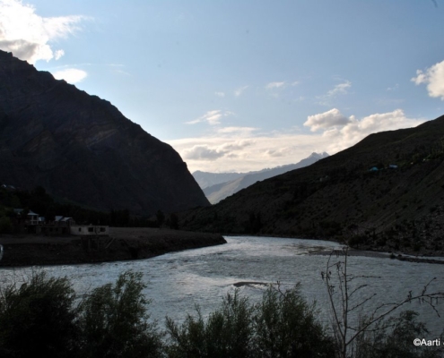 chandra-bhaga-river-confluence