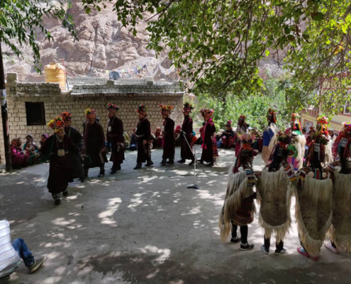 festivals-of-ladakh-1