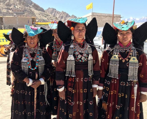 festivals-of-ladakh-2