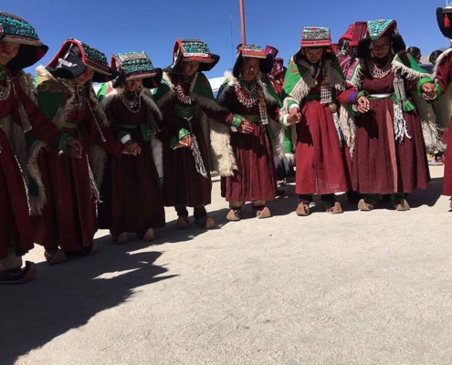 festivals-of-ladakh-3