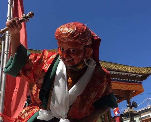 festivals-of-ladakh-4