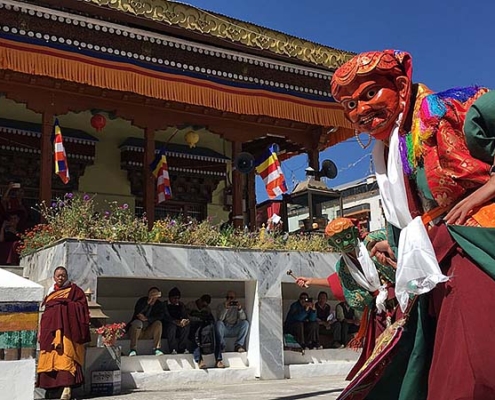 festivals-of-ladakh-5