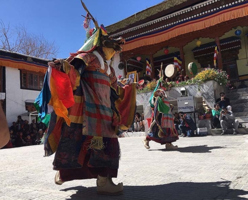 festivals-of-ladakh-8