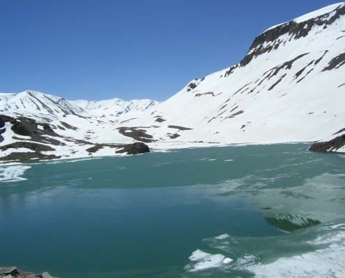 frozen-suraj-taal