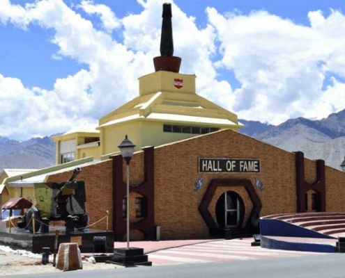 hall-of-fame-1