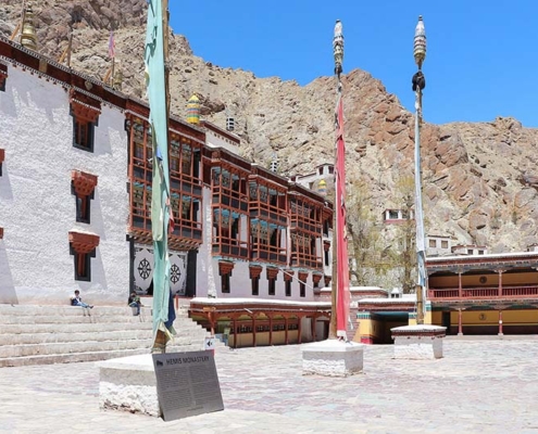 hemis_monastery