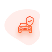iconbox-image_01