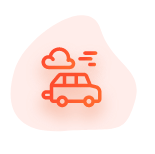 iconbox-image_03