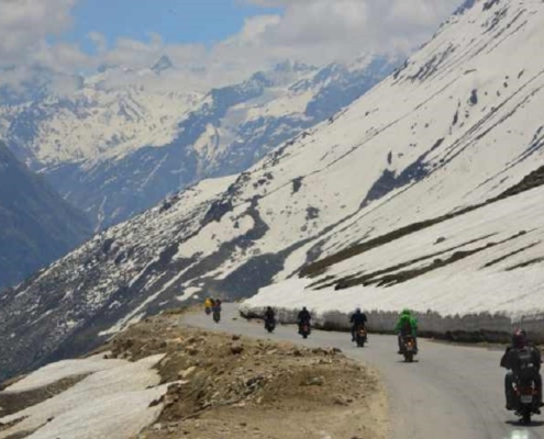 ladakh-biking-tour-package