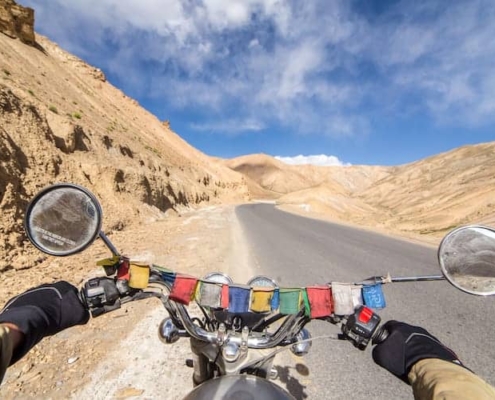 ladakh-by-bike