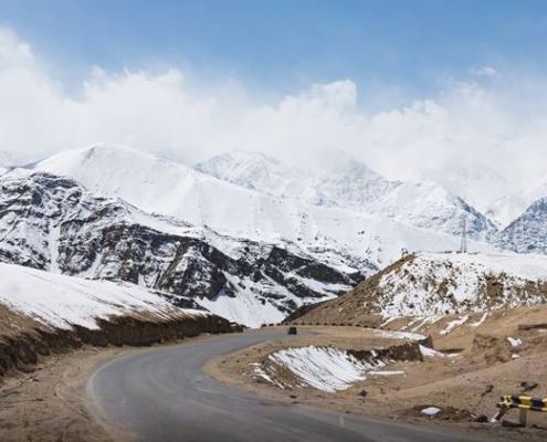 leh-ladakh-cab-service